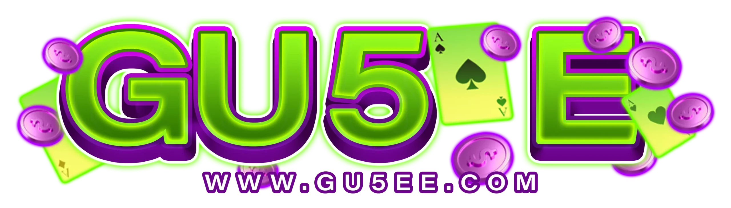 gu5ee